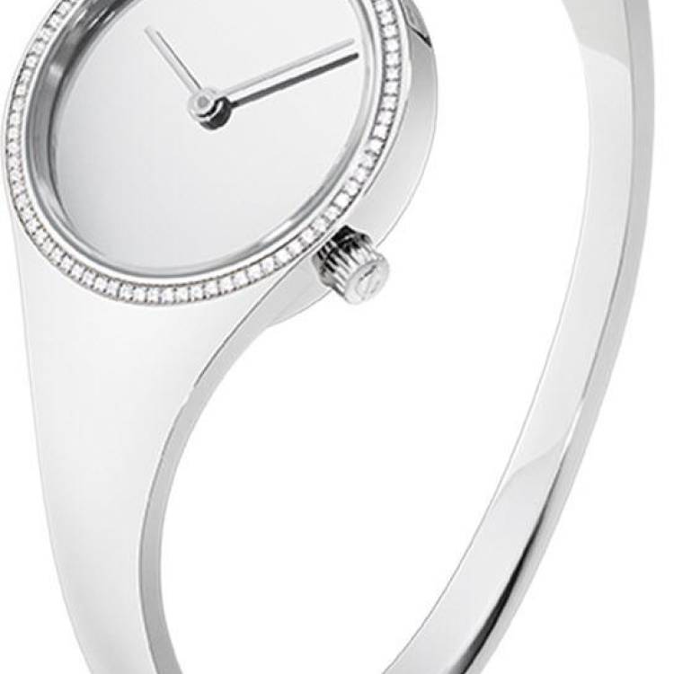 Georg Jensen Watch Vivianna 27mm Quartz X Small