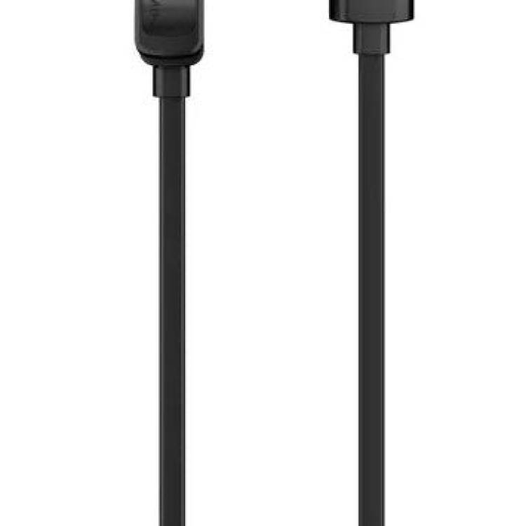 Garmin Charging Data Cable - Black