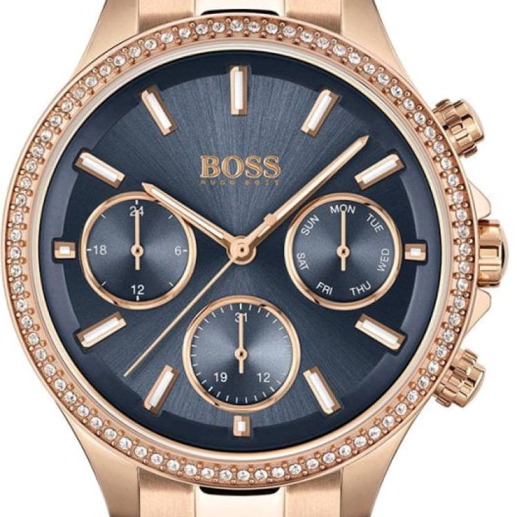 Boss Watch Hera Ladies