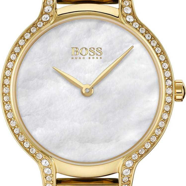 Boss Watch Gala Ladies
