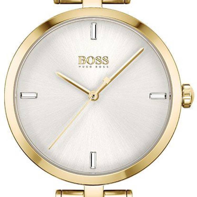 Boss Watch Majesty Ladies