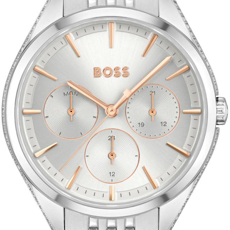 Boss Watch Saya