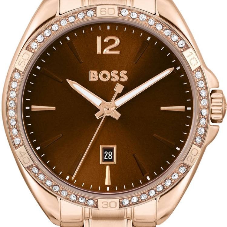 Boss Watch Felina