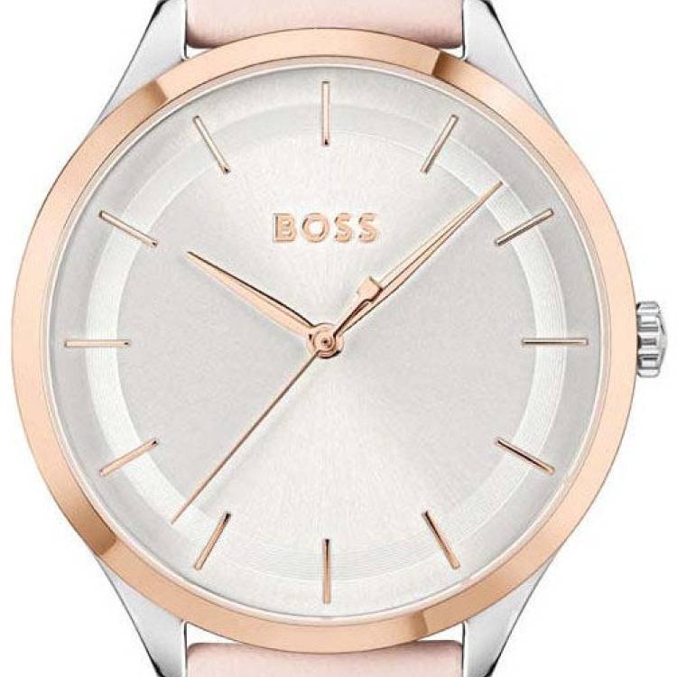 Boss Watch Pura Ladies