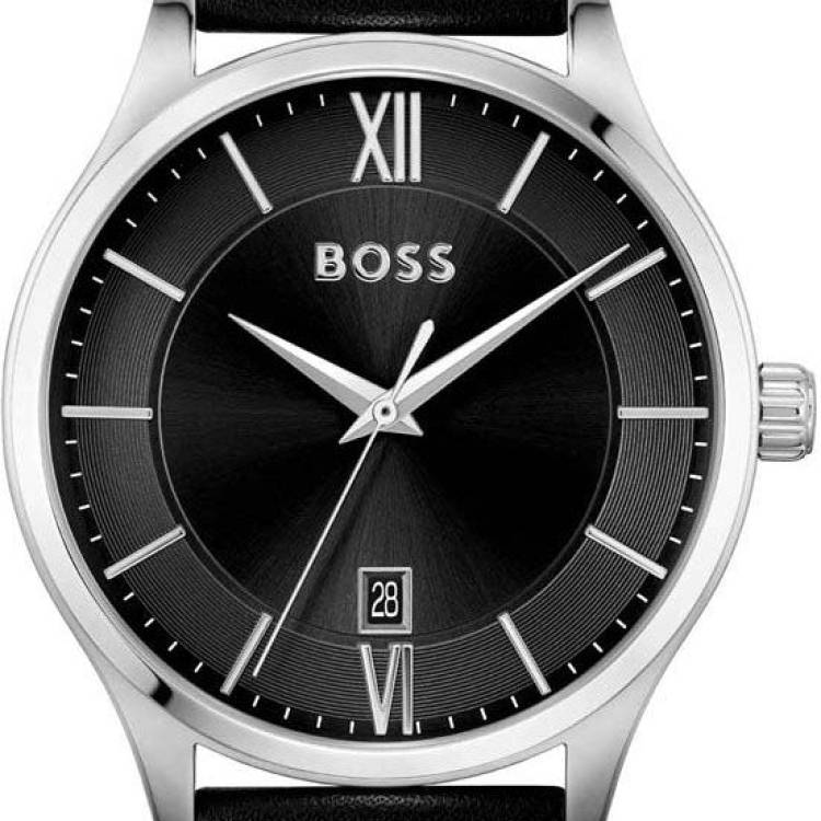 Boss Watch Elite Mens
