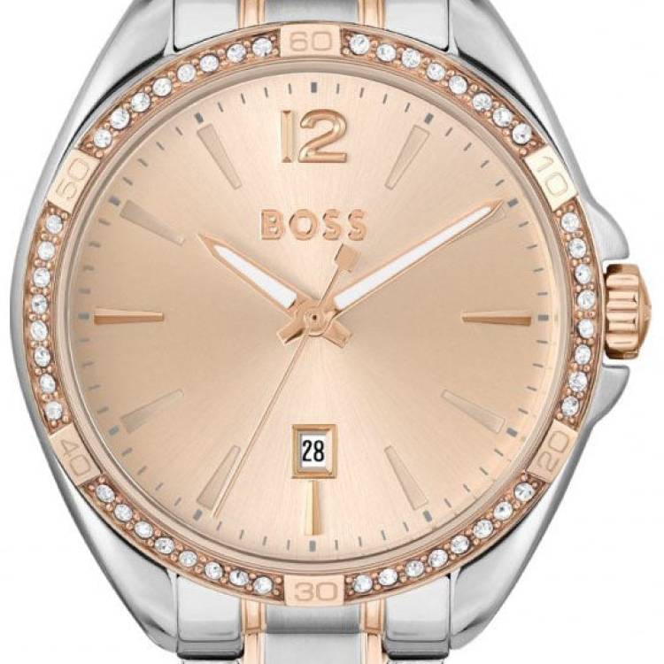 Boss Watch Felina Ladies