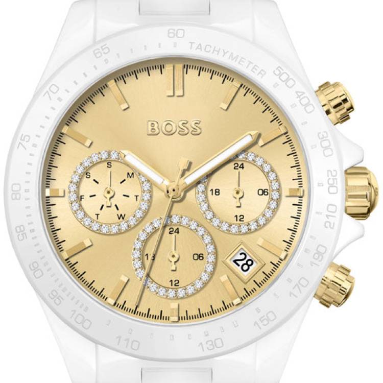 Boss Watch Novia Ladies