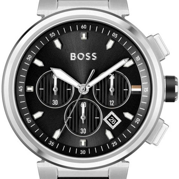 Boss Watch One Mens