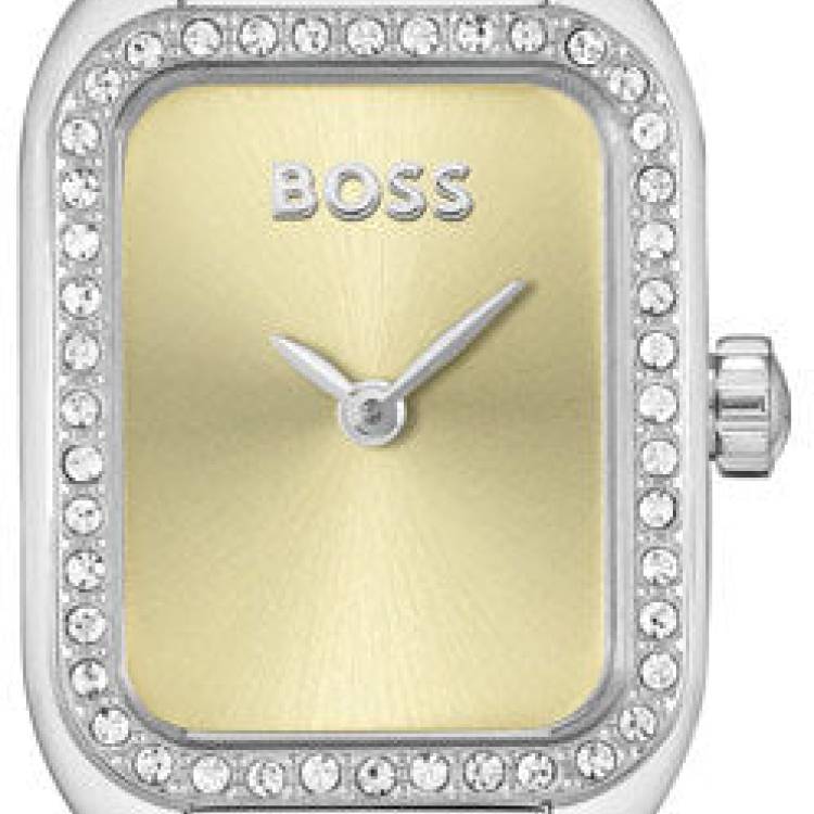 Boss Watch Hailey Ladies