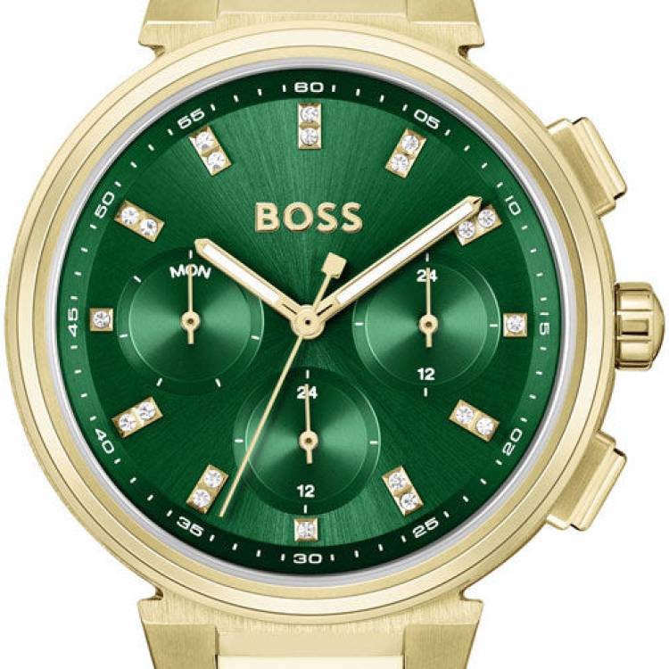 Boss Watch One Ladies
