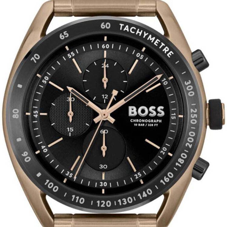 Boss Watch Center Court Mens