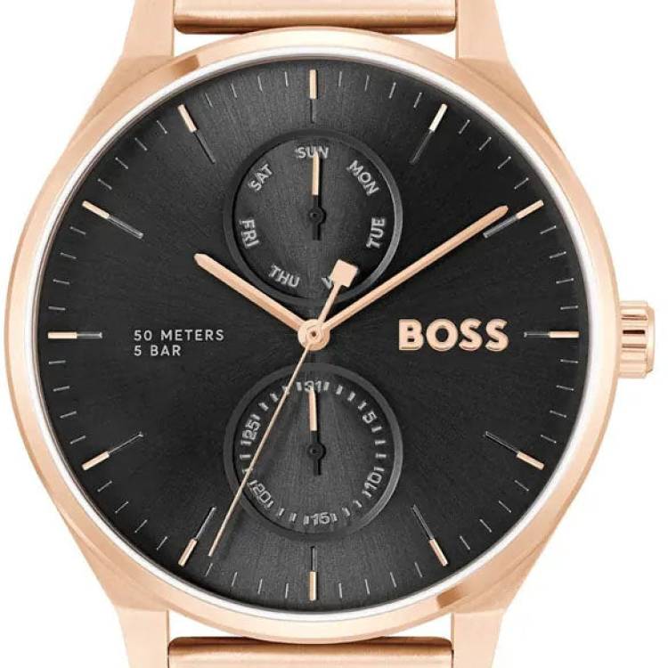 Boss Watch Tyler Mens