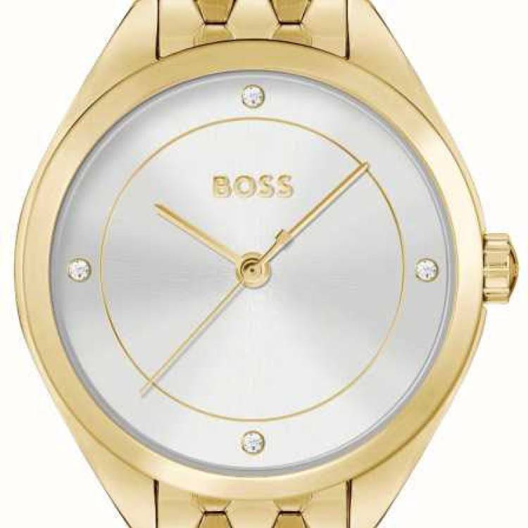 Boss Watch Mae Ladies