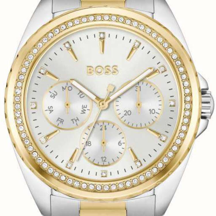 Boss Watch Atea Ladies