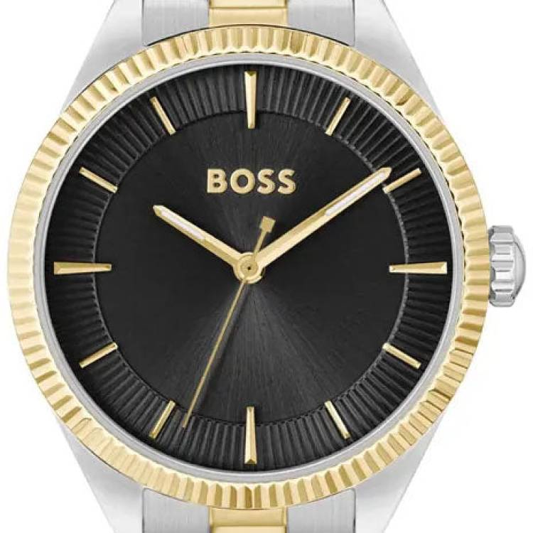 Boss Watch Sage Ladies