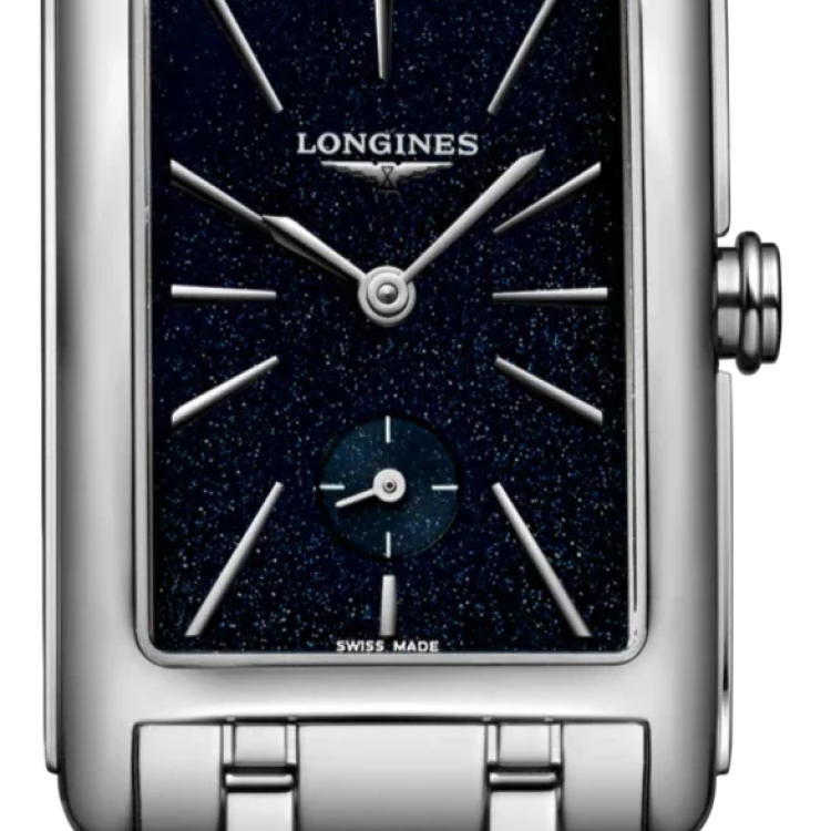 Longines Watch DolceVita Unisex
