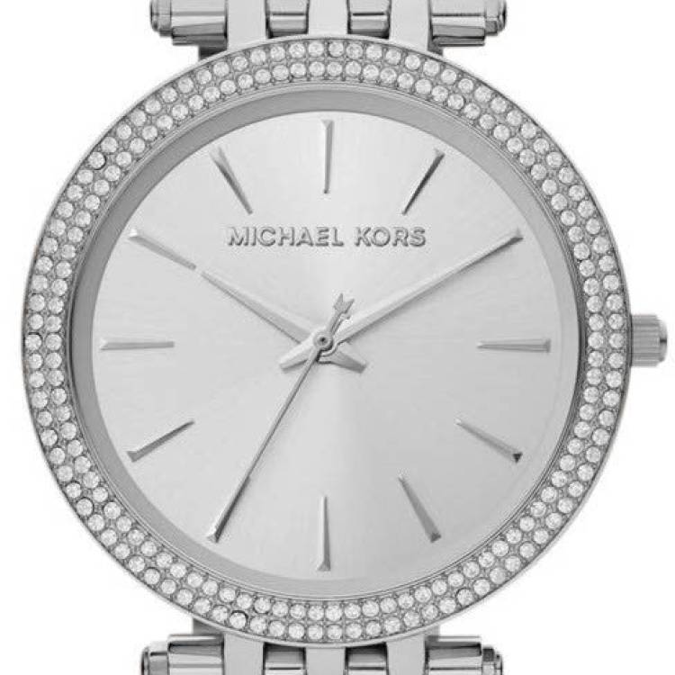 Michael Kors Watch Darci Ladies