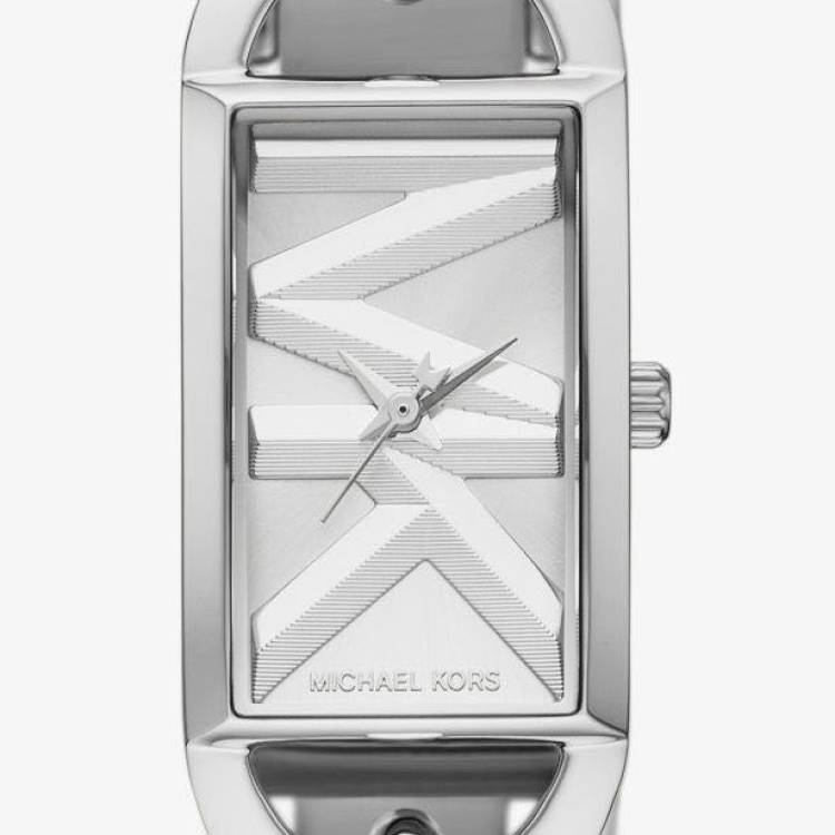 Michael Kors Watch Mini Empire Ladies
