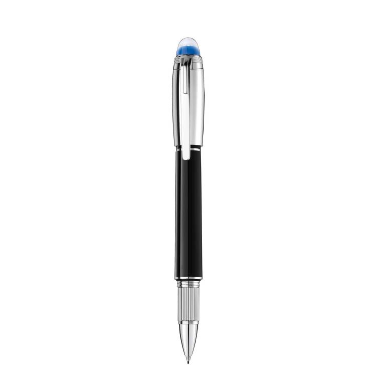 Montblanc StarWalker Doue Fineliner