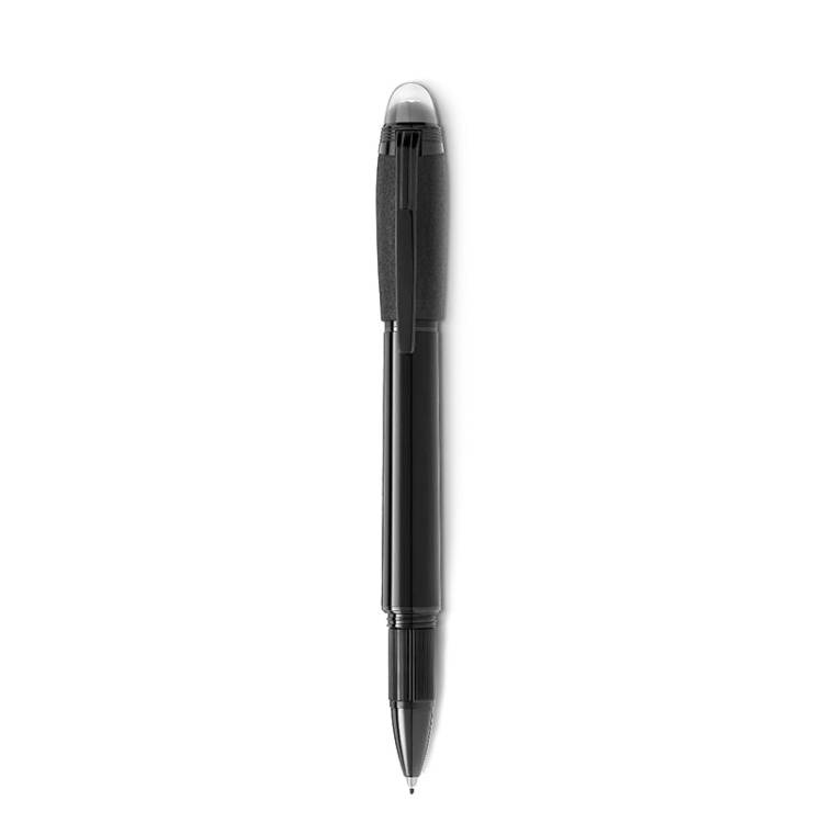 Montblanc Writing Instrument StarWalker BlackCosmos Doue Fineliner - Black