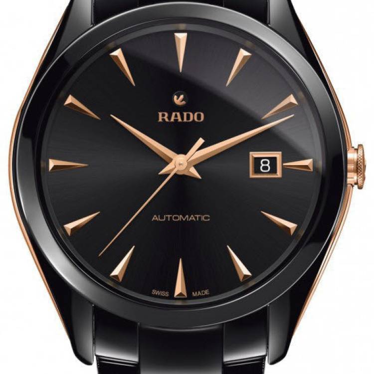 Rado Watch HyperChrome XL