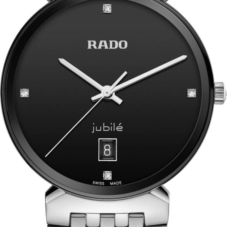Rado Watch Florence Mens