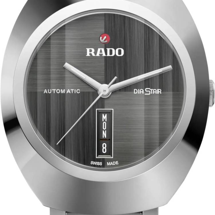 Rado Watch DiaStar Original