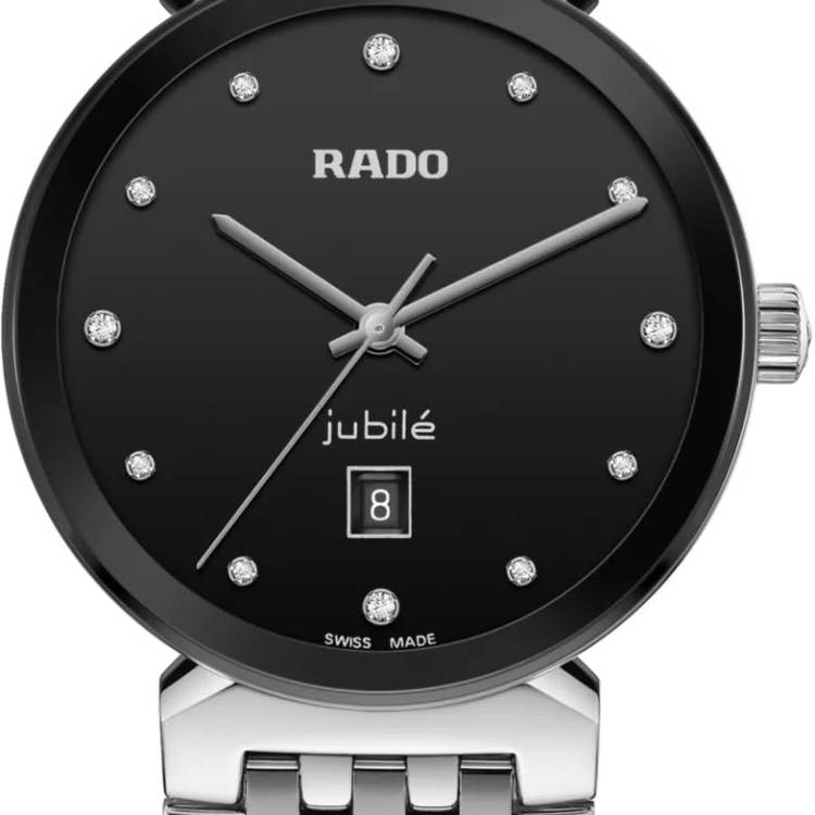 Rado Watch Florence Ladies