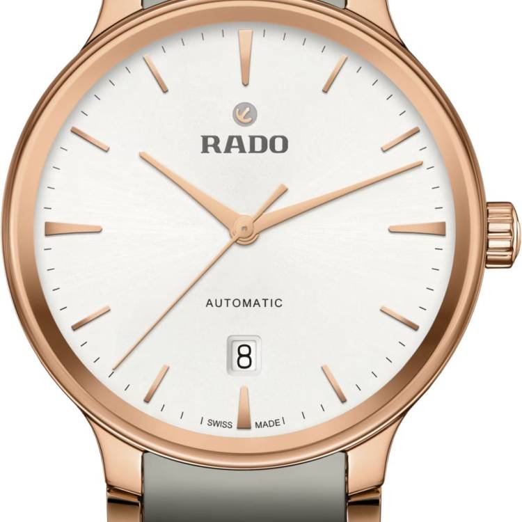 Rado Watch Centrix Automatic
