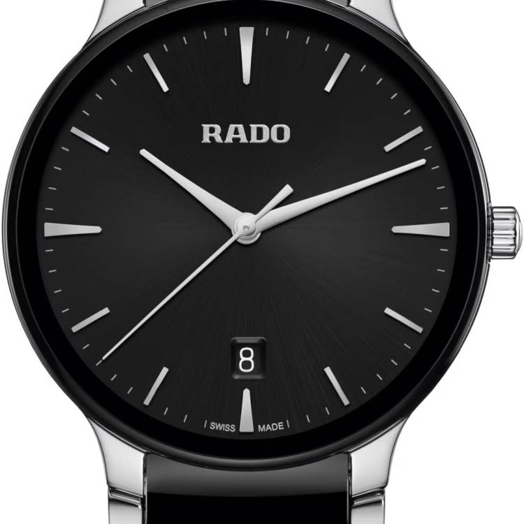 Rado Watch Centrix Unisex
