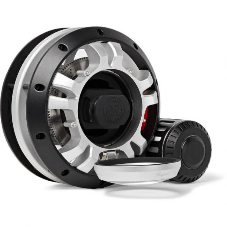 Rapport Watch Winder Wheel - Black