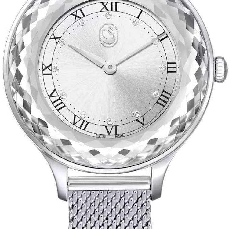 Swarovski Watch Octea Nova