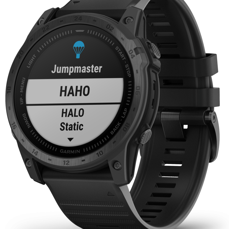 Garmin Watch Tactix 7