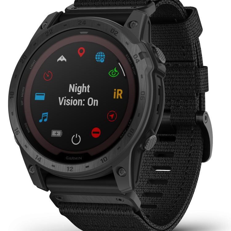Garmin Watch Tactix 7 Pro Edition