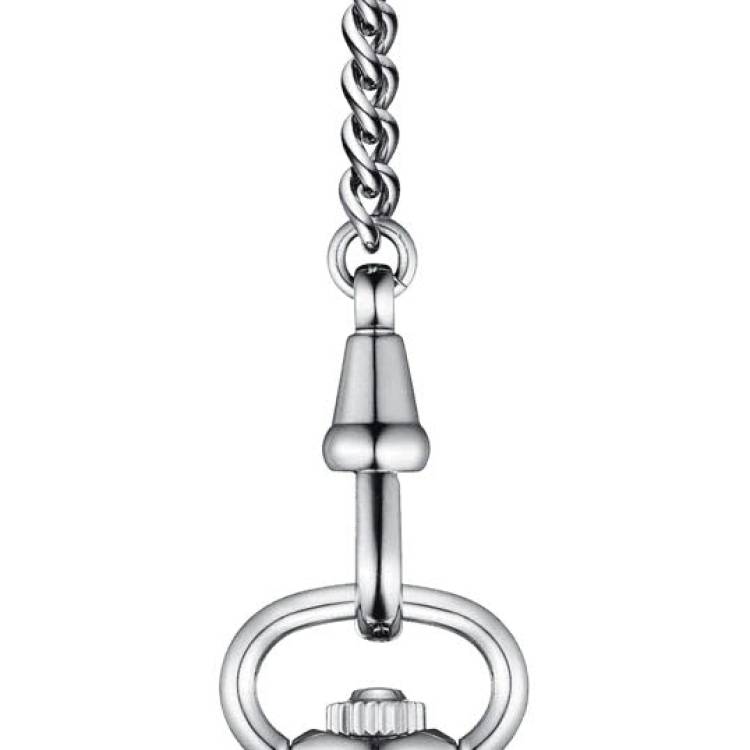 Tissot Pocket Watch T-Pocket Infirmieres