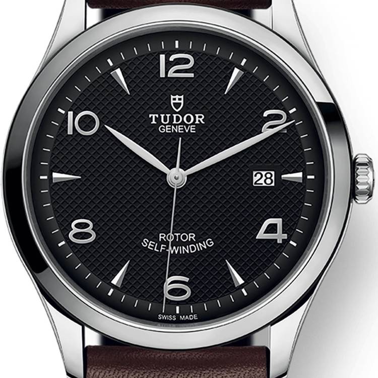 TUDOR Watch 1926