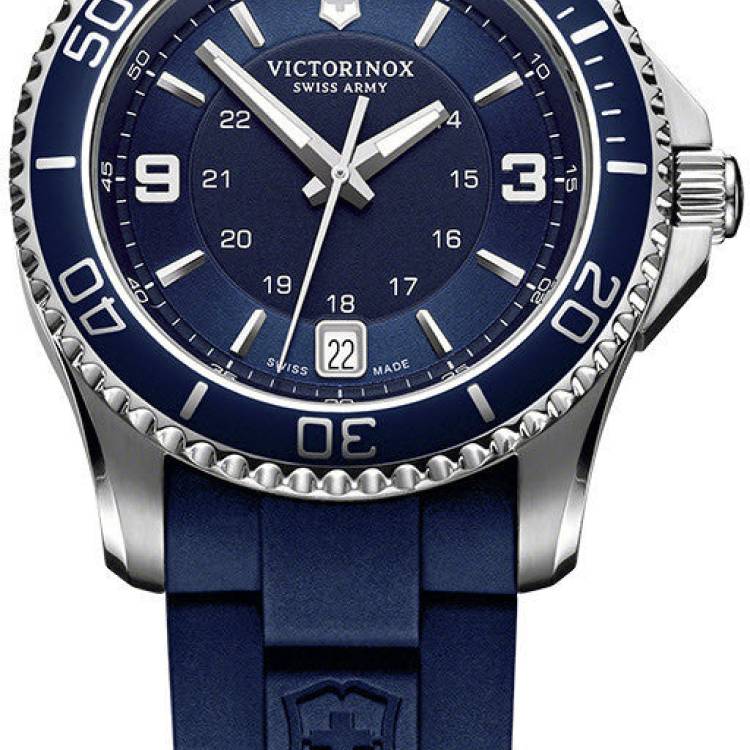 Victorinox Watch Maverick Small D