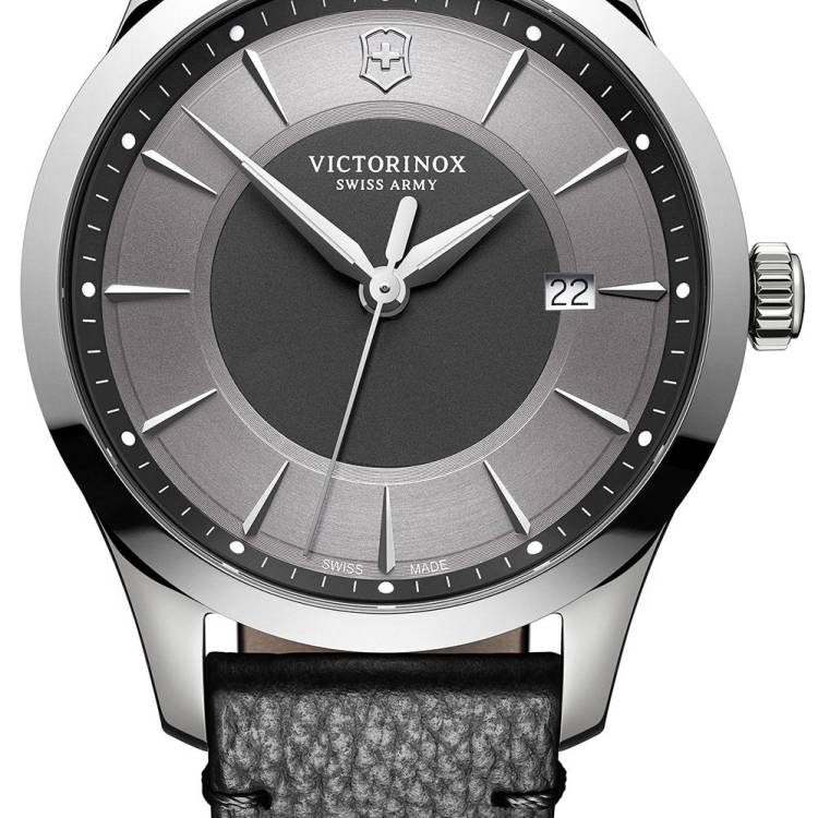 Victorinox Watch Alliance Large D