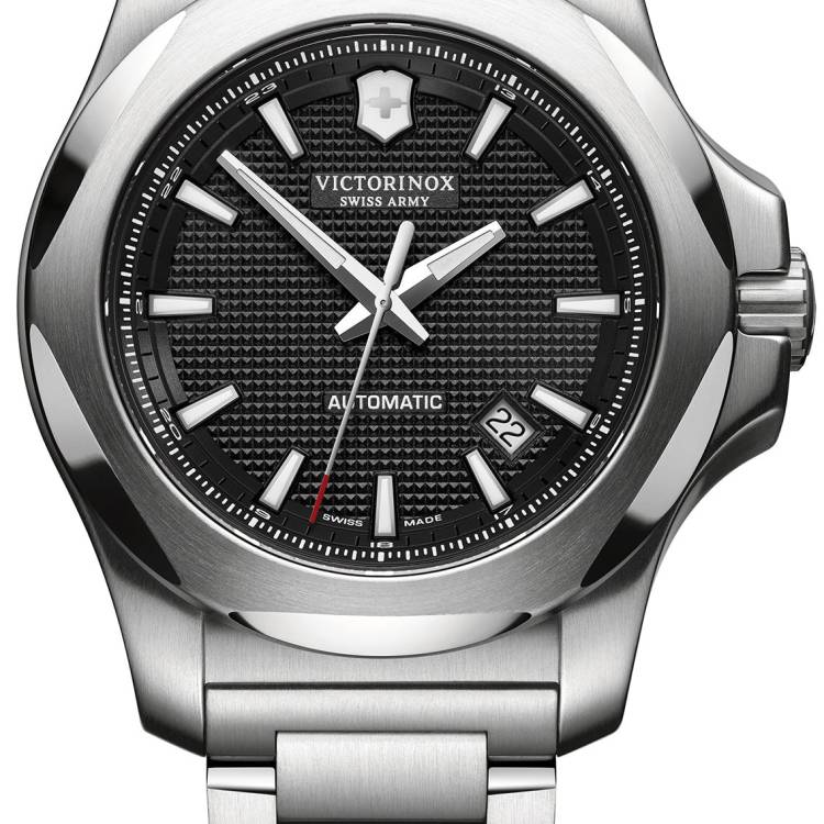 Victorinox Watch I.N.O.X. Mechanical