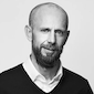 Profile picture for user Jan Pensaert